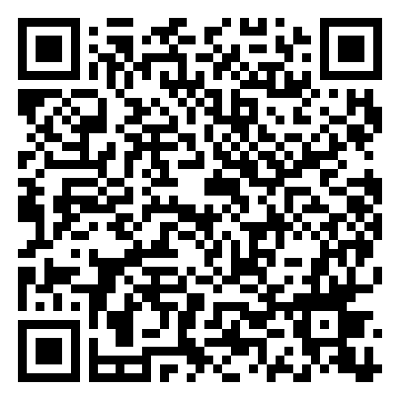 kod QR z danymi kontaktowymi 38090826800000