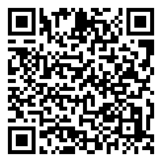 kod QR z danymi kontaktowymi 14636548700000