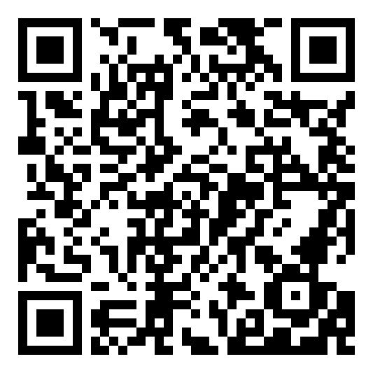 kod QR z danymi kontaktowymi 52827940100000