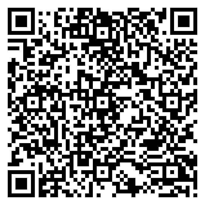 kod QR z danymi kontaktowymi 52589095800000