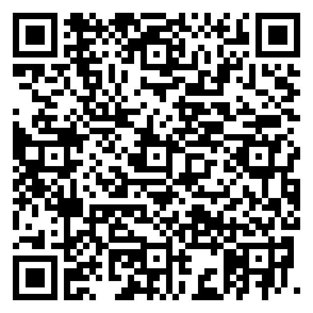 kod QR z danymi kontaktowymi 10185408900000