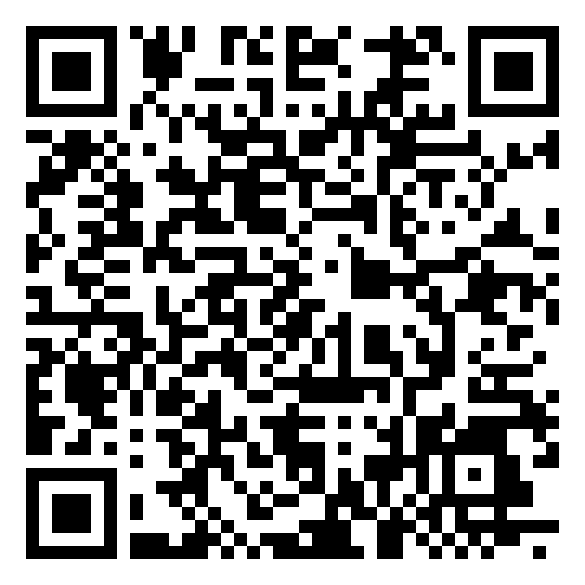 Client Partner Group kod QR z danymi kontaktowymi kod QR z danymi kontaktowymi 54255308000000