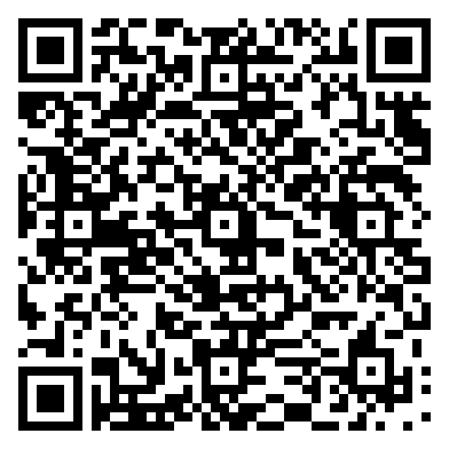 kod QR z danymi kontaktowymi 14256439100000