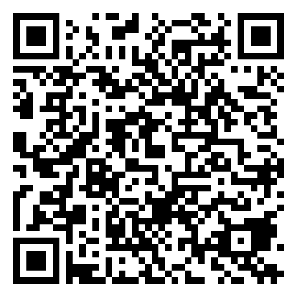 kod QR z danymi kontaktowymi 38681731900000
