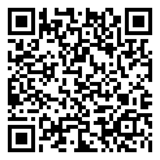 kod QR z danymi kontaktowymi 54085026900000