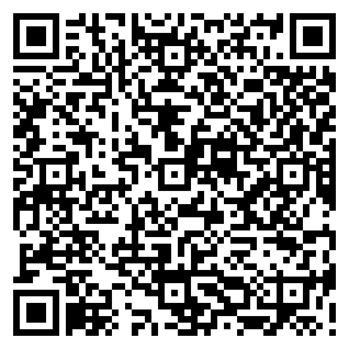 Clientserver Tech Solutions Llc kod QR z danymi kontaktowymi kod QR z danymi kontaktowymi 54239511900000
