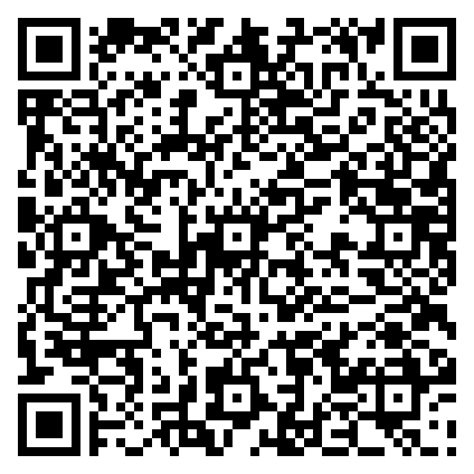kod QR z danymi kontaktowymi 27188217400000