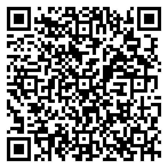 kod QR z danymi kontaktowymi 01197739600000