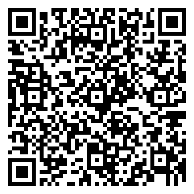 kod QR z danymi kontaktowymi 35137449600000