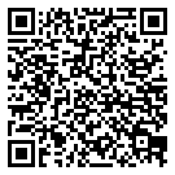 kod QR z danymi kontaktowymi 52536350300000