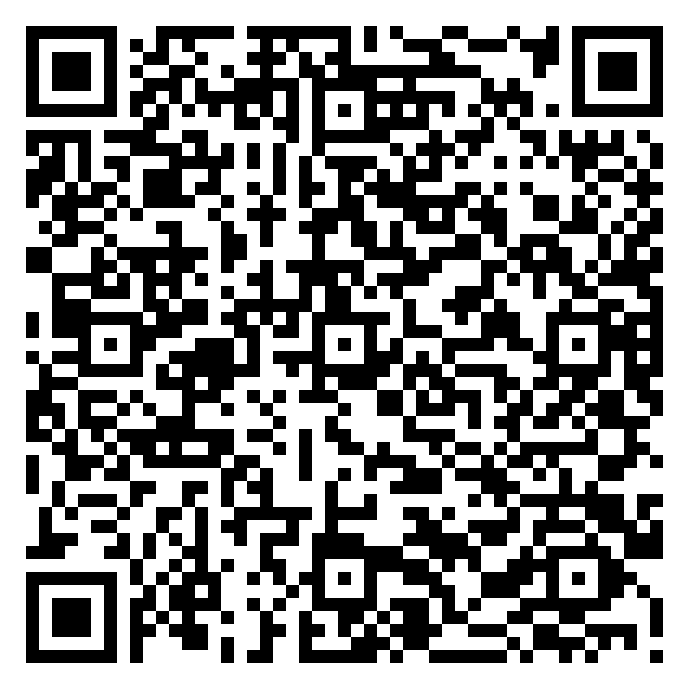 kod QR z danymi kontaktowymi 52598630000000