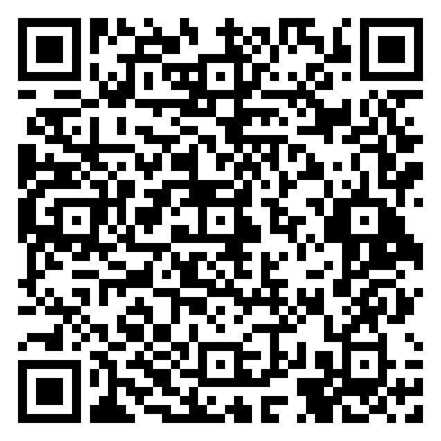 kod QR z danymi kontaktowymi 97123060400000