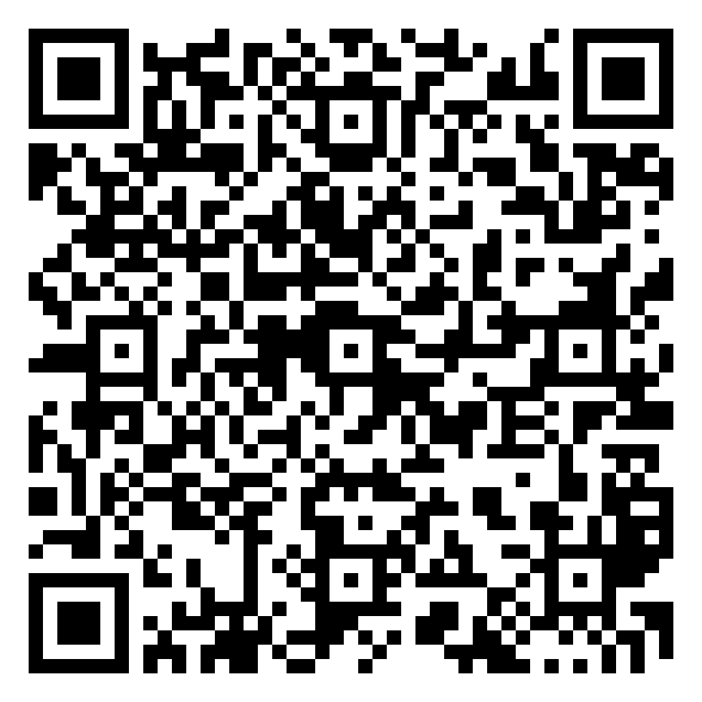 kod QR z danymi kontaktowymi 52786741000000