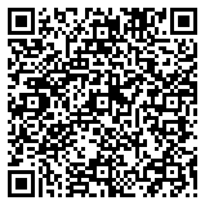 kod QR z danymi kontaktowymi 36857829000000