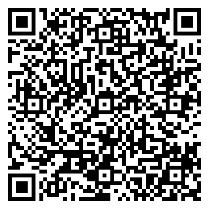 Clifford Young Virtual Image Poland kod QR z danymi kontaktowymi kod QR z danymi kontaktowymi 36782498100000