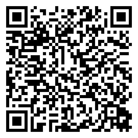 kod QR z danymi kontaktowymi 38979542300000