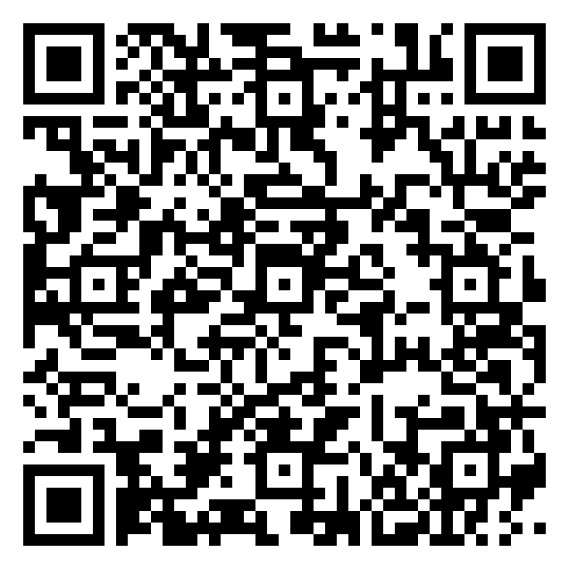 kod QR z danymi kontaktowymi 36103995600000