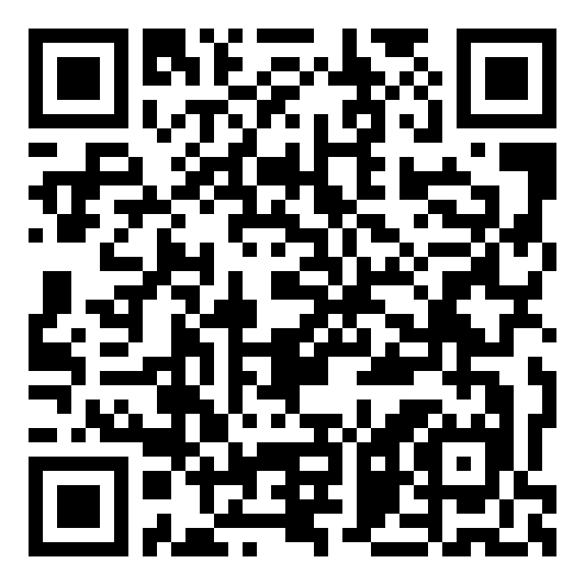 kod QR z danymi kontaktowymi 14733266200000