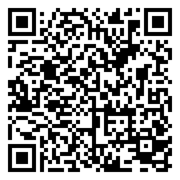 kod QR z danymi kontaktowymi 41017925000000