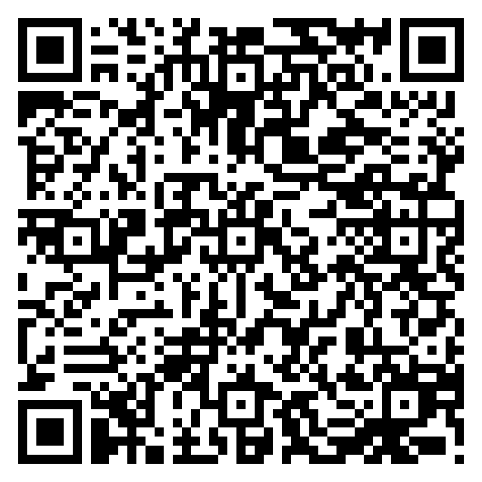 kod QR z danymi kontaktowymi 52997552200000