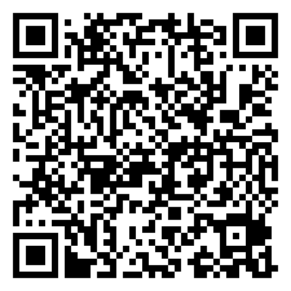 kod QR z danymi kontaktowymi 54133232900000