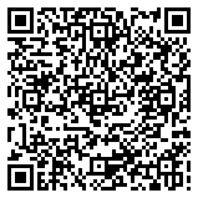 kod QR z danymi kontaktowymi 38637256700000