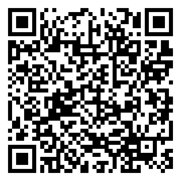 kod QR z danymi kontaktowymi 52019347900000