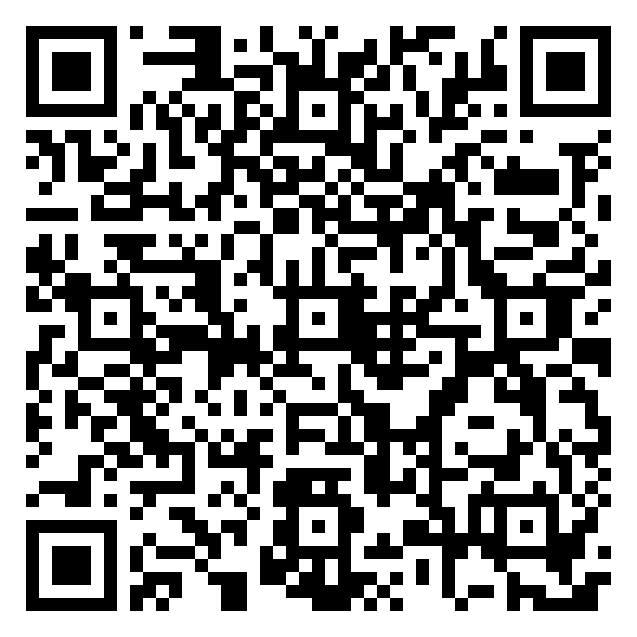kod QR z danymi kontaktowymi 06003907600000