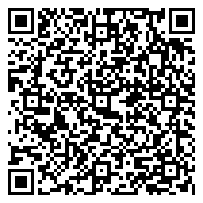 kod QR z danymi kontaktowymi 52111702600000