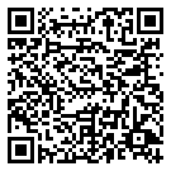 kod QR z danymi kontaktowymi 21118512800000