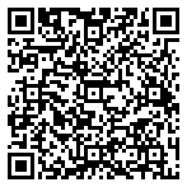 kod QR z danymi kontaktowymi 38711992000000