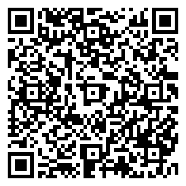 kod QR z danymi kontaktowymi 36423458100000