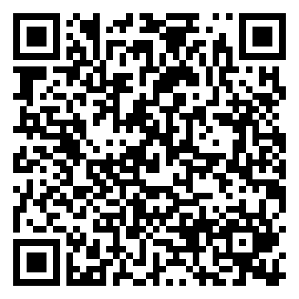 kod QR z danymi kontaktowymi 38380405500000