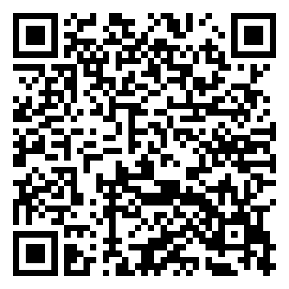 kod QR z danymi kontaktowymi 36245424900000