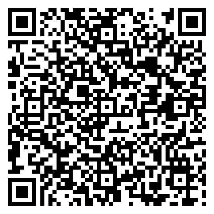 kod QR z danymi kontaktowymi 81069462000000