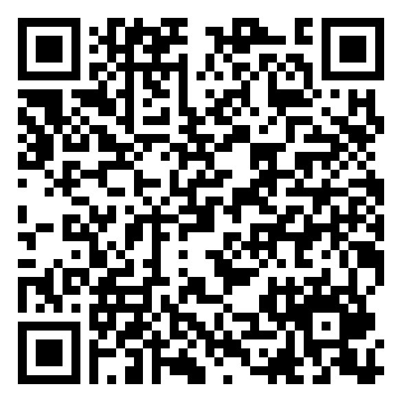 kod QR z danymi kontaktowymi 36471614000000