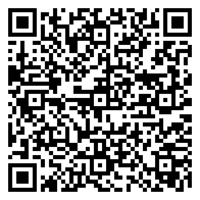 kod QR z danymi kontaktowymi 52185394300000