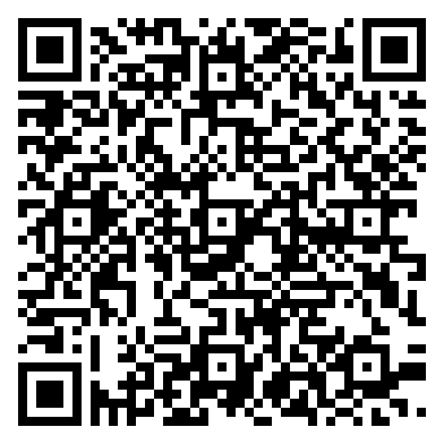 kod QR z danymi kontaktowymi 36647373000000