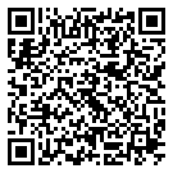 kod QR z danymi kontaktowymi 52525555800000