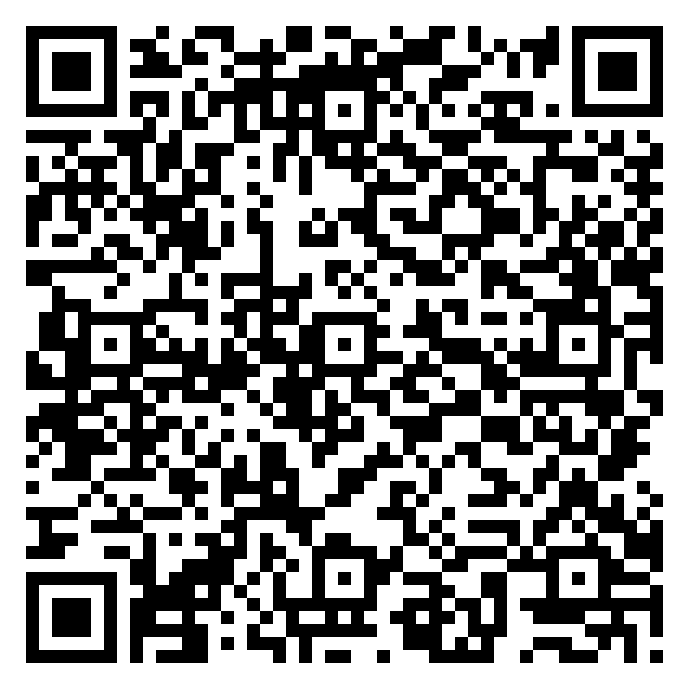 kod QR z danymi kontaktowymi 38292744200000
