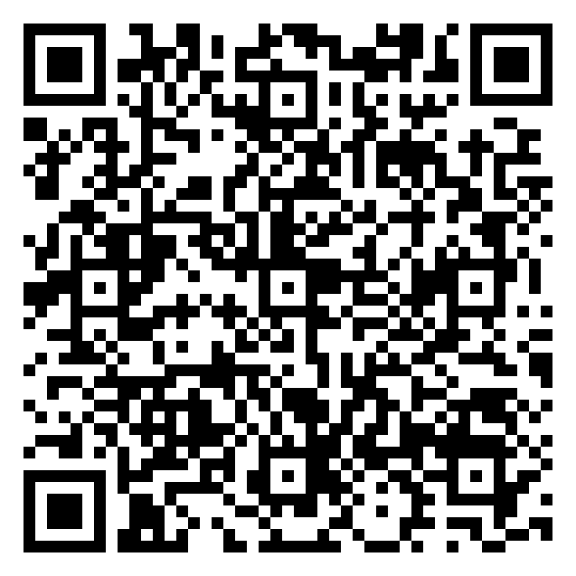 CLIMA-FIX Sylwester Bugajny kod QR z danymi kontaktowymi kod QR z danymi kontaktowymi 52836193000000