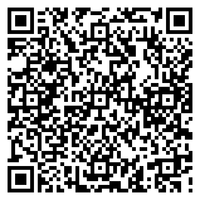 kod QR z danymi kontaktowymi 38457479800000