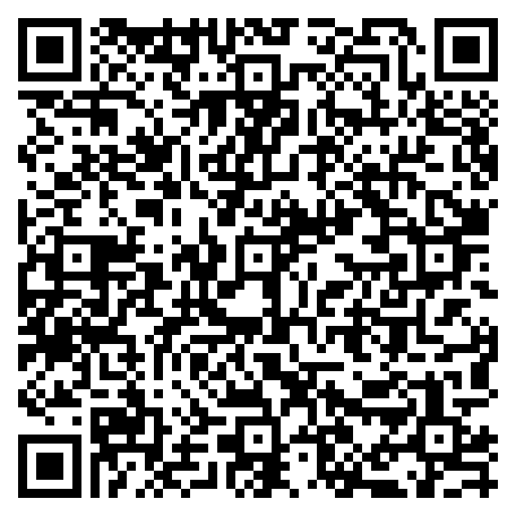 Clima Heat  Beata Wierzbicka Jan Wierzbicki kod QR z danymi kontaktowymi kod QR z danymi kontaktowymi 23052769200000