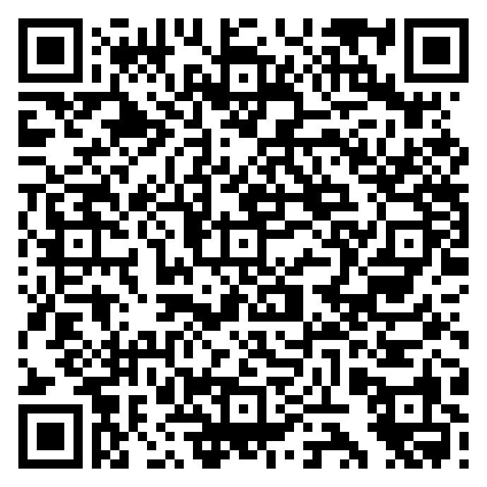 Clima Hit Spółka Z Ograniczoną Opdowiedzialnością kod QR z danymi kontaktowymi kod QR z danymi kontaktowymi 36593376600000