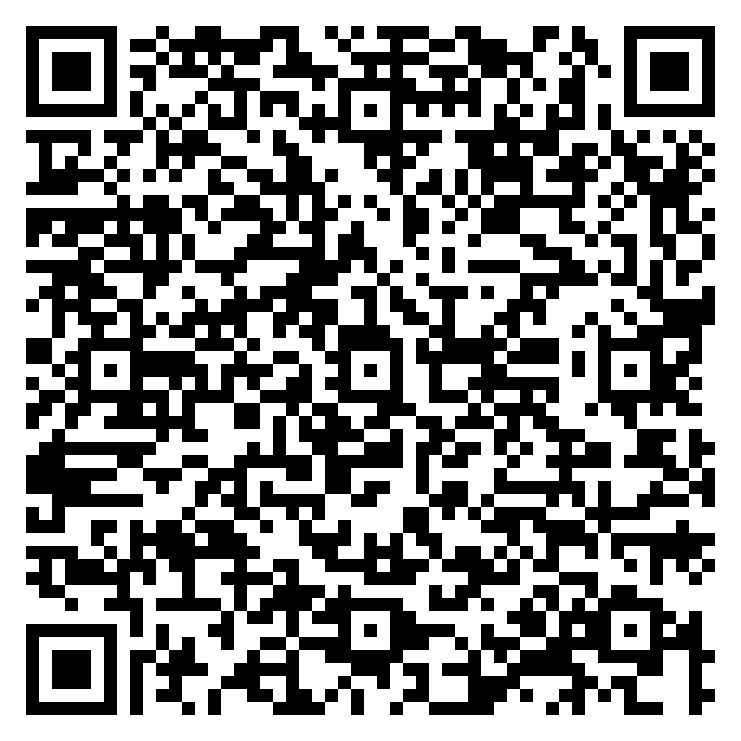 kod QR z danymi kontaktowymi 87026331000000
