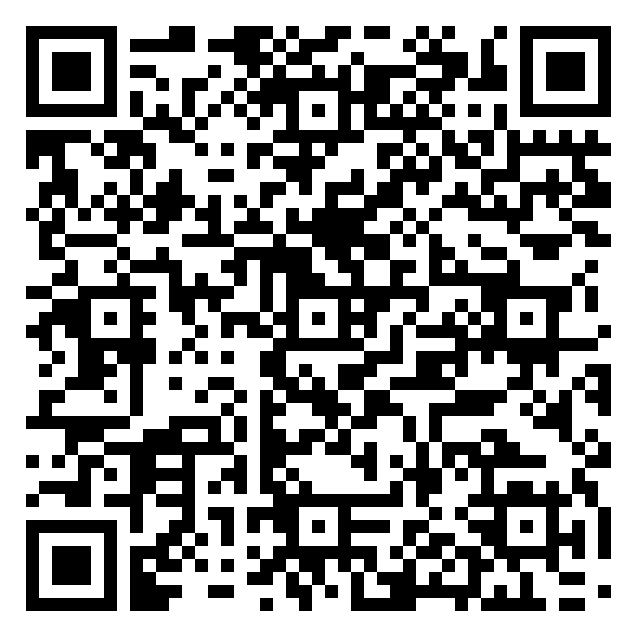 kod QR z danymi kontaktowymi 52567322100000