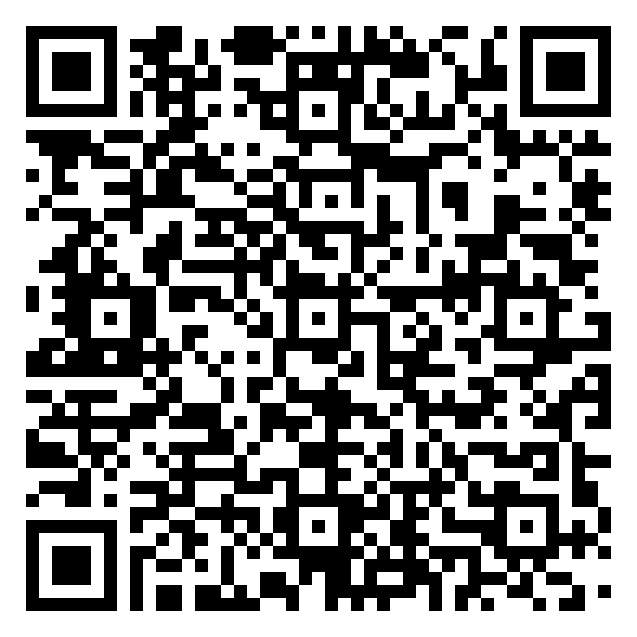 kod QR z danymi kontaktowymi 36370325200000