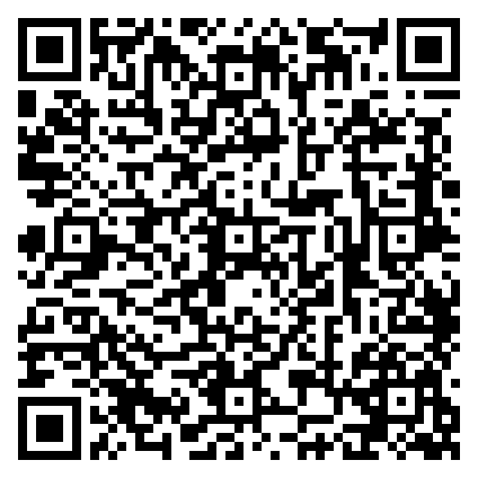 kod QR z danymi kontaktowymi 14228256300000