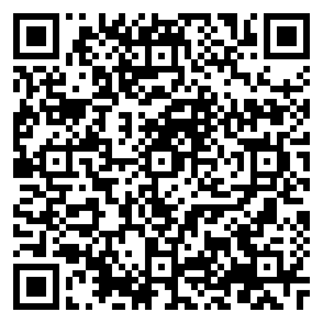 kod QR z danymi kontaktowymi 36867558900000
