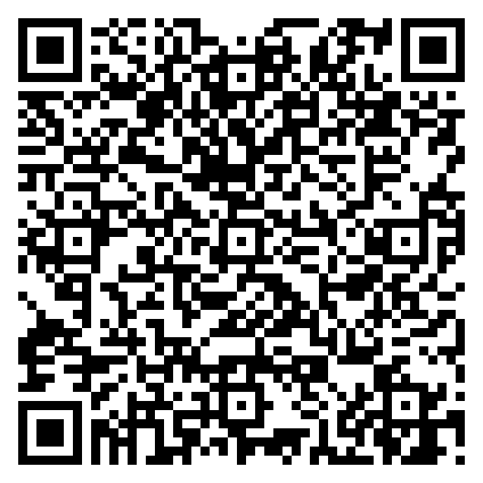 kod QR z danymi kontaktowymi 24337968100000